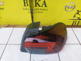 Oto Çıkma Parça / Opel / Corsa / Far & Stop / Sağ Arka Stop / Çıkma Parça 