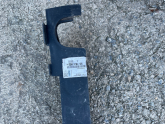 Oto Çıkma Parça / Peugeot / 2008 / Tampon / Tampon Braketi / Çıkma Parça 