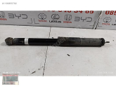 Oto Çıkma Parça / Honda / Civic / Alt Takım / Amortisör / Çıkma Parça 