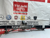 Oto Çıkma Parça / Mercedes / E Serisi / Oto Cam / Silecek Motoru / Çıkma Parça 