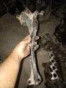 KİA SEPHİA ÖN PANEL ORTA-ALKO OTOMOTİV