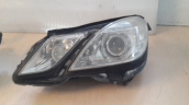 Mercedes E 212 FAR SOL A2128201959