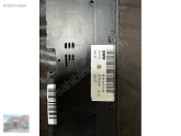 Oto Çıkma Parça / Bmw / X5 / Kalorifer / Kontrol Paneli / Çıkma Parça 