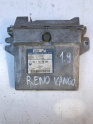 GÖKAY OTOMOTİV'DEN RENAULT KANGOO 1.9 MOTOR BEYNİ ORJİNAL