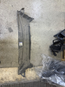 Oto Çıkma Parça / Volvo / S60 / Tampon / Tampon Difüzör / Çıkma Parça 