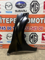 Oto Çıkma Parça / Subaru / Forester / Kaporta & Karoser / Sağ Ön Çamurluk / Çıkma Parça 