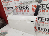 Oto Çıkma Parça / Honda / Civic / Kaporta & Karoser / Sol Ön Kapı / Çıkma Parça 