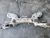 Oto Çıkma Parça / Fiat / Punto / Alt Takım / Travers / Çıkma Parça 