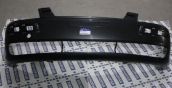 Hyundai Getz Ön Tampon 2003-2005 (Oem No 865111C100)