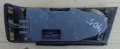 Oto Çıkma Parça / Peugeot / 405 / Far & Stop / Sağ Arka Stop / Çıkma Parça 