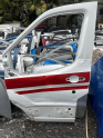 Oto Çıkma Parça / Ford / Transit / Kaporta & Karoser / Sol Ön Kapı / Çıkma Parça 