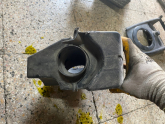 Oto Çıkma Parça / Renault / Megane / Filtre / Hava Filtresi Kazanı / Çıkma Parça 