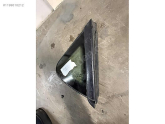 Oto Çıkma Parça / Seat / Ibiza / Oto Cam / Kelebek Camı / Çıkma Parça 