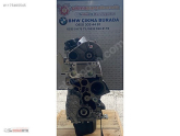 Oto Çıkma Parça / Iveco - Otoyol / Daily / Kalorifer / Kalorifer Motoru / Sıfır Parça 