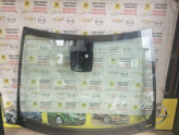 OPEL CROSSLAND  ÖN CAM ÇIKMA SÖKME YEDEK PARÇA