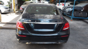 Oto Çıkma Parça / Mercedes / E Serisi / Kaporta & Karoser / Ön Panel / Çıkma Parça 