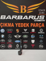 GOLF 4 BORA BEETLE ,AUDİ A3, LEON TOLEDO OCTAVİA DEBRİYAJ PEDALI