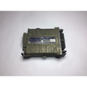 Volkswagen Golf Motor Beyni 0285007040 893907383