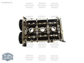 Oto Çıkma Parça / Seat / Ibiza / Motor / Silindir Kapağı / Çıkma Parça 