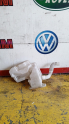 SEAT LEON VOLKSWAGEN GOLF 7 SİLECEK SU DEPOSU