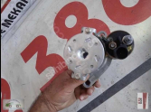 Oto Çıkma Parça / Volkswagen / Golf / Elektrik / Marş Motoru / Çıkma Parça 