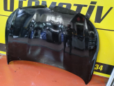 Oto Çıkma Parça / Renault / Megane / Kaporta & Karoser / Kaput / Çıkma Parça 