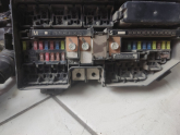 Oto Çıkma Parça / Honda / CR-V / Elektrik / Elektrik Tesisatı / Çıkma Parça 