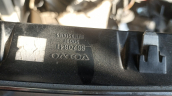 Oto Çıkma Parça / Volvo / XC90 / Kaporta & Karoser / Panjur / Çıkma Parça 