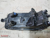 Oto Çıkma Parça / Volkswagen / Polo / Far & Stop / Sis Farı / Çıkma Parça 
