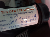 Oto Çıkma Parça / Bmw / 1 Serisi / Motor / Turbo Radyatörü / Çıkma Parça 