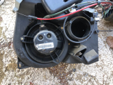 Oto Çıkma Parça / Land Rover / Freelander / Kalorifer / Kalorifer Kutusu / Çıkma Parça 