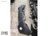 Oto Çıkma Parça / Opel / Antara / Tampon / Arka Tampon / Çıkma Parça 