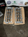 SUPER B 1.6 DİZEL CLH CXX DCX EKSANTRİK KULE
