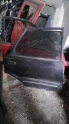 Ford Taunus 1995 model arka kapı dolu