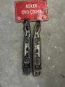 Oto Çıkma Parça / Opel / Corsa / Far & Stop / Sol Arka Stop / Çıkma Parça 