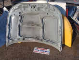 Oto Çıkma Parça / Ford / Mondeo / Kaporta & Karoser / Kaput / Çıkma Parça 