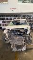 Hurda Belgeli Araçlar / Volkswagen / Caddy