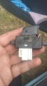 Oto Çıkma Parça / Nissan / Almera / Oto Cam / Cam Düğmesi / Çıkma Parça 
