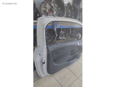 Oto Çıkma Parça / Opel / Corsa / Kaporta & Karoser / Sol Ön Kapı / Çıkma Parça 