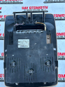 Oto Çıkma Parça / Bmw / X5 / Sunroof / Sunroof Düğmesi / Çıkma Parça 