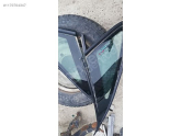 Oto Çıkma Parça / Renault / Laguna / Oto Cam / Kelebek Camı / Çıkma Parça 