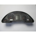 Audi A4 Kilometre Saati Gösterge Paneli 0263664225