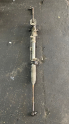 Oto Çıkma Parça / Volkswagen / Golf / Direksiyon / Direksiyon Kutusu / Çıkma Parça 