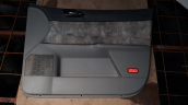 Oto Çıkma Parça / Volkswagen / Polo / Koltuk & Döşeme / Kapı Döşemesi / Çıkma Parça 