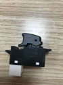 Oto Çıkma Parça / Kia / Rio / Oto Cam / Cam Düğmesi / Sıfır Parça 