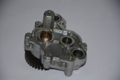 Oto Çıkma Parça / Mitsubishi / Canter / Motor / Yağ Pompası / Sıfır Parça 