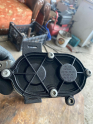 Oto Çıkma Parça / Volkswagen / Passat / Motor / Eksantrik Dişlisi / Çıkma Parça 