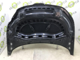 Oto Çıkma Parça / Skoda / Kodiaq / Kaporta & Karoser / Kaput / Çıkma Parça 