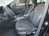 Oto Çıkma Parça / Renault / Megane / Alt Takım / Salıncak / Çıkma Parça 