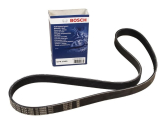 VOLKSWAGEN V KAYIŞI BOSCH 6PK1080
